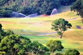 ゴルフ会員権の入会条件とは?購入にかかる費用や方法も解説