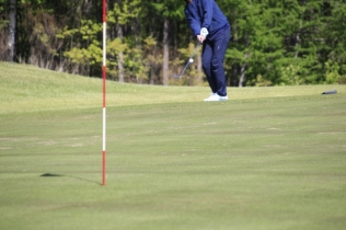 後悔しない!ゴルフ会員権の選び方|事例をもとに対策まで解説