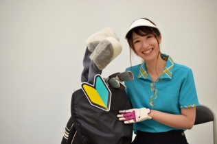 ゴルフを始めたい女性は今が始め時!メリットや会員権についても解説