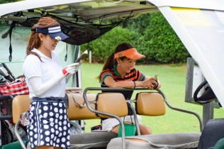 ゴルフを趣味にすべきメリット10選!魅力と長年続けるコツも紹介