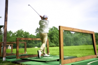 ゴルフは何歳までプレーを楽しめる?80代・90代になっても続けるためにやるべきこと