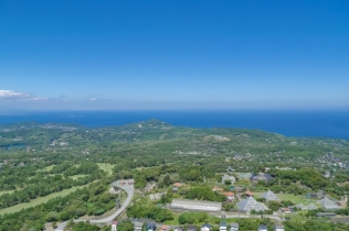 ゴルフを楽しめる別荘エリアはどこがおすすめ?ゴルフ会員権についても紹介