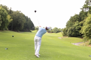 サラリーマンがゴルフ会員権を買うメリット・デメリットは?