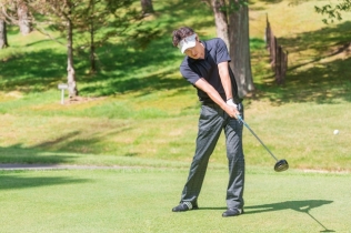 なぜ社会人はゴルフをする?その理由や魅力について解説