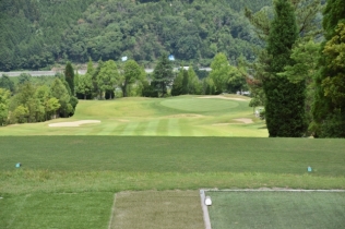 ゴルフ会員権は相続の対象になる?手続きの方法や税金の評価も解説