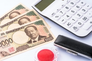 定年退職後のゴルフ会員権購入、将来税金はどうなる?