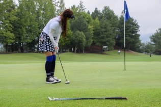 ゴルフ会員権を女性が購入する際のメリット・デメリットや注意点を解説