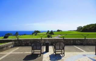 宿泊・温泉施設付きのおすすめ関東ゴルフ場と会員権相場