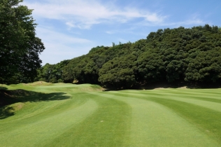 ゴルフ会員権の関東圏おすすめコース6選を紹介!