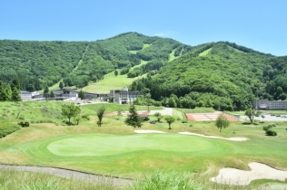 【2024年最新版】値上がりしたゴルフ場の会員権ランキングTOP5