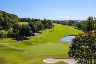 ゴルフ会員権の歴史や相場の変遷