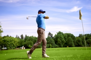 ゴルフ会員権は時代遅れではなく今後も必要とされる!会員権の価値や動向を解説