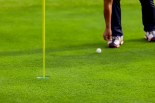 総武総合平日とは