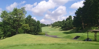 タイトルが入ります。