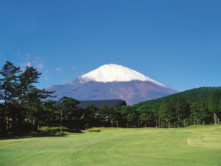 タイトルが入ります。