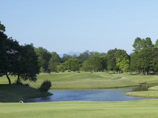 タイトルが入ります。