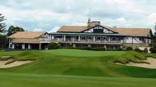 タイトルが入ります。