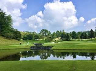 タイトルが入ります。