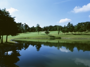 タイトルが入ります。