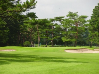 タイトルが入ります。