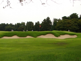 タイトルが入ります。