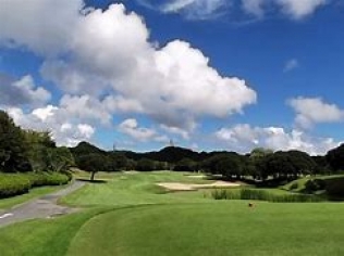 タイトルが入ります。