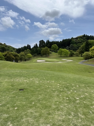 タイトルが入ります。