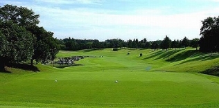 タイトルが入ります。