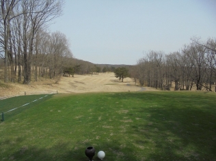 タイトルが入ります。