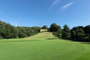 タイトルが入ります。