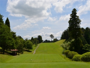 タイトルが入ります。