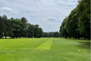 タイトルが入ります。