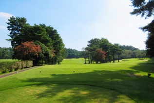 タイトルが入ります。