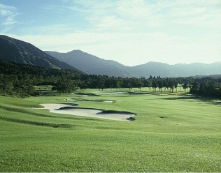 タイトルが入ります。