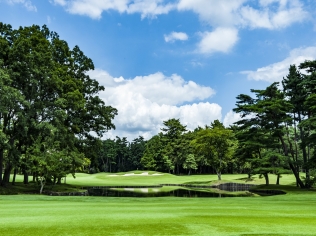 タイトルが入ります。