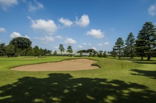 タイトルが入ります。