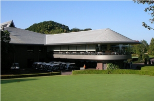 タイトルが入ります。