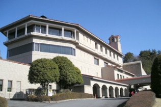 タイトルが入ります。