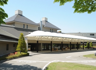 タイトルが入ります。