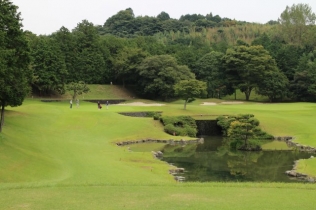 タイトルが入ります。