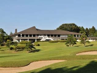 タイトルが入ります。