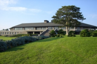 タイトルが入ります。