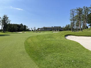 タイトルが入ります。