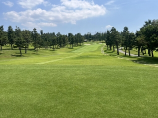 タイトルが入ります。