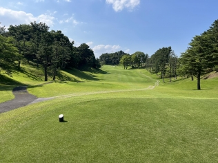 タイトルが入ります。