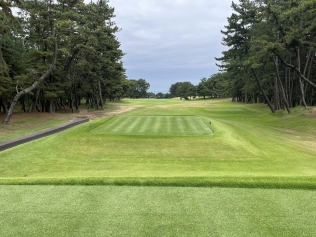 タイトルが入ります。