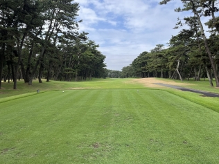 タイトルが入ります。