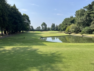 タイトルが入ります。