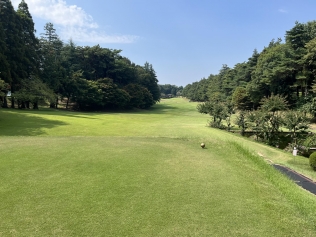 タイトルが入ります。