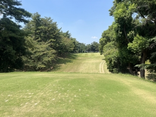 タイトルが入ります。